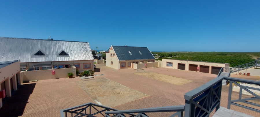 2 Bedroom Property for Sale in Gouritsmond Western Cape